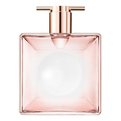 Idôle Aura - Eau de Parfum , LANCÔME