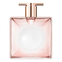 Idôle Aura - Eau de Parfum 