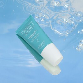 Selfless by Hyram Mandelsäure und Reiskleie – Peeling-Serum