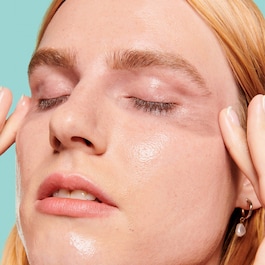 The POREfessional Get Unblocked - Make-up entfernendes Gesichtsöl