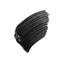 LE VOLUME RÉVOLUTION DE CHANEL - Mascara