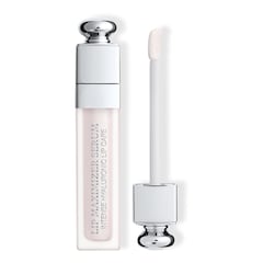 Dior Addict Lip Maximizer - Aufpolsterndes Lippenserum - Feuchtigkeitspflege, DIOR BACKSTAGE