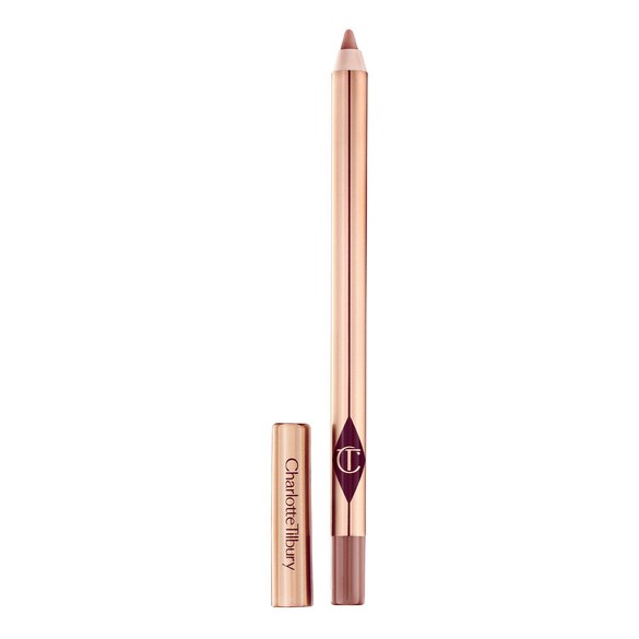 Lip Cheat - Nicht abfärbender Lippenkonturenstift, CHARLOTTE TILBURY
