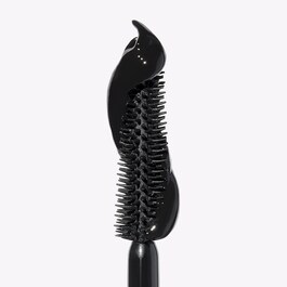 tartelette™ tubing - Mascara Reiseformat