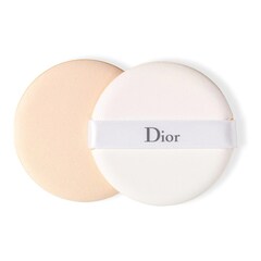 Dior Prestige Cushion Teint de Rose - Nachfüllset, DIOR
