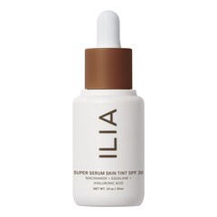 Super Serum Skin Tint SPF 30 - Getöntes Cremeserum, ILIA