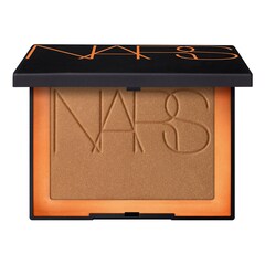 Laguna Bronzing Powder - Bronzing-Puder, NARS