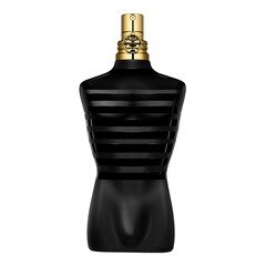 Le Male Le Parfum - Eau de Parfum Intense - Noten von Kardamom, Lavendel & Iris, JEAN PAUL GAULTIER