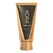 TURMERIC BRIGHT & EXFOLIATING MASK 30ML