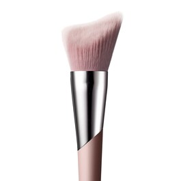 Cheek-Hugging Bronzer Pinsel