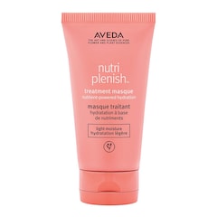 Nutriplenish™ Haarmaske - Leichte Feuchtigkeitspflege, AVEDA