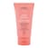 150 ml