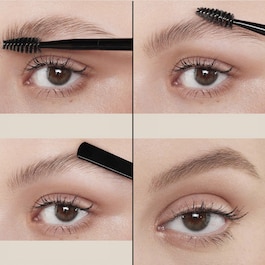 Brow Freeze® - Augenbrauenwachs