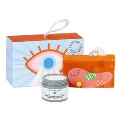 The Future is Yours - Augenpflege-Set, SEPHORA COLLECTION