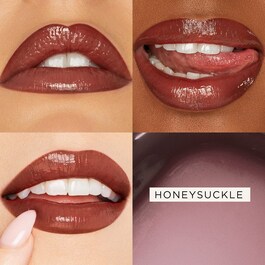 a honeysuckle holiday maracuja juicy collector’s set - Sammler-Set