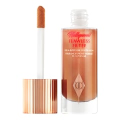 Hollywood Flawless Filter - Flüssiger Highlighter, CHARLOTTE TILBURY