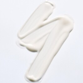 Phyto-Blanc 