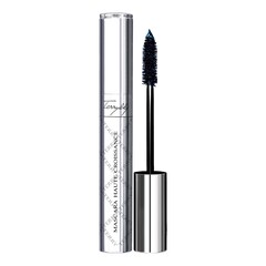 Mascara Terrybly, BY TERRY