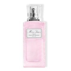Miss Dior - Haaröl, DIOR