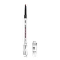 Goof Proof Brow Pencil Augenbrauenstift - Brauenfüller & Former-Stift, BENEFIT COSMETICS