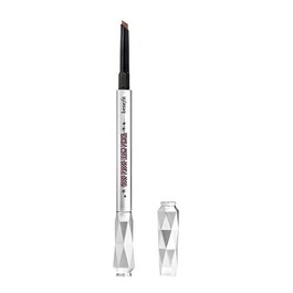 Goof Proof Brow Pencil Augenbrauenstift - Brauenfüller & Former-Stift