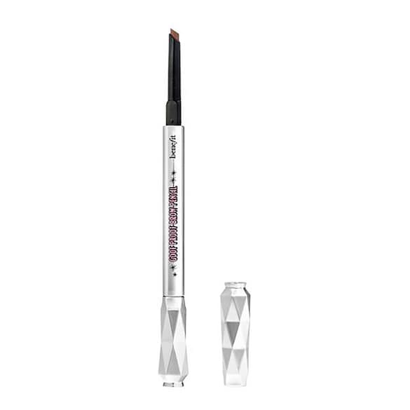 Goof Proof Brow Pencil Augenbrauenstift - Brauenfüller & Former-Stift, BENEFIT COSMETICS