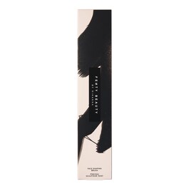 Face Shaping Brush