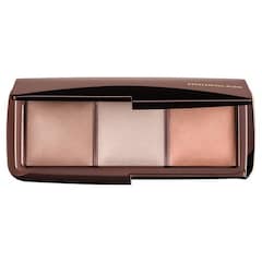 Ambient™ Lighting Palette, HOURGLASS