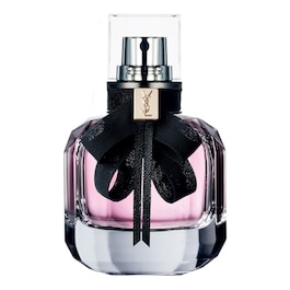 Mon Paris - Eau de Parfum