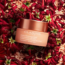 Extra Firming 40+ Jour Crème - Toutes peaux