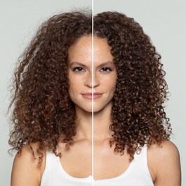 Light Defining Gel - Haarstylingprodukt mit leichtem Halt ohne Papp-Effekt