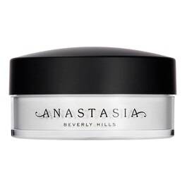 Loose Setting Powder