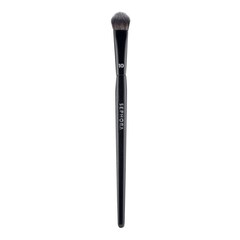 Profipinsel - Pinsel Pro Lidschatten #10, SEPHORA COLLECTION