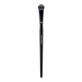 Profipinsel - Pinsel Pro Lidschatten #10