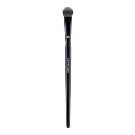 Profipinsel - Pinsel Pro Lidschatten #10 image