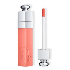 Lip Tint Nicht abfärbender Lip Tint - 94 % Inhaltsstoffe natürlichen Ursprungs, DIOR