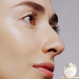 Future Solution LX - Total Protective Cream SPF 30 