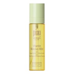 Vitamin Wakeup Mist Gesichtsspray, PIXI