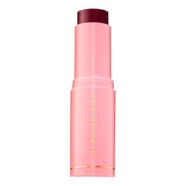 Divine Blush - Legendary Glow Colour Balm - Blush