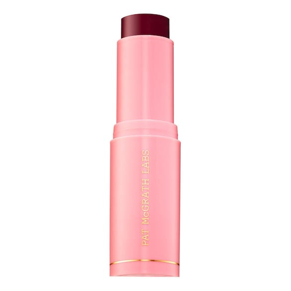 Divine Blush - Legendary Glow Colour Balm - Blush, PAT McGRATH LABS