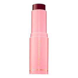 Divine Blush - Legendary Glow Colour Balm - Blush image