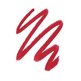 Be Legendary Line & Prime Pencil - Lipliner