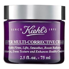 Super Multi-Corrective Cream - Feuchtigkeitscreme, KIEHL'S SINCE 1851