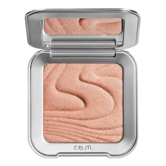Interstellar - Glänzender Highlighter, REM BEAUTY