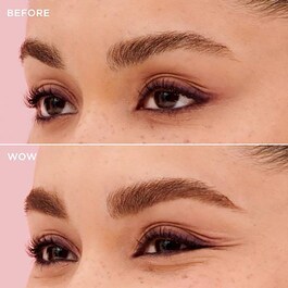 Gimme Brow+ Volumizing Pencil - Volumenspendender Augenbrauenstift 