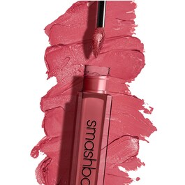 Always On Matte Liquid Lipstick Mini - Wasserfester, flüssiger Lippenstift