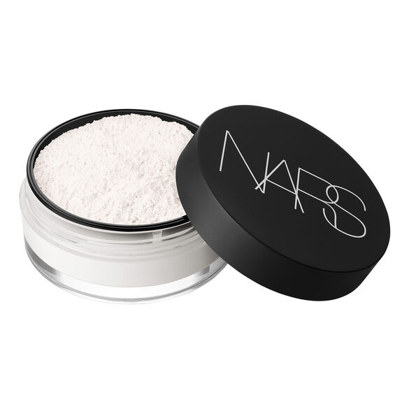 Light Reflecting Setting Puder, NARS
