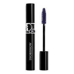 Diorshow - Mascara, DIOR