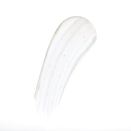 Facial Scrub – Gesichtspeeling