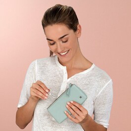TWINOX® Augenbrauen Set